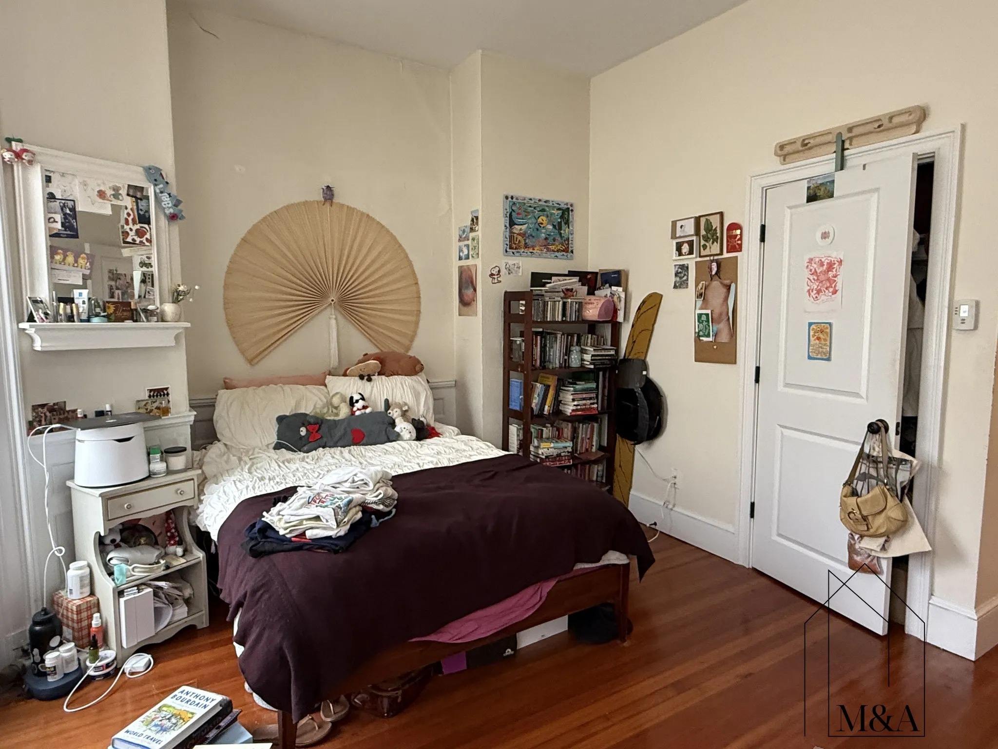 45 Garrison Rd, Aspinwall Hill