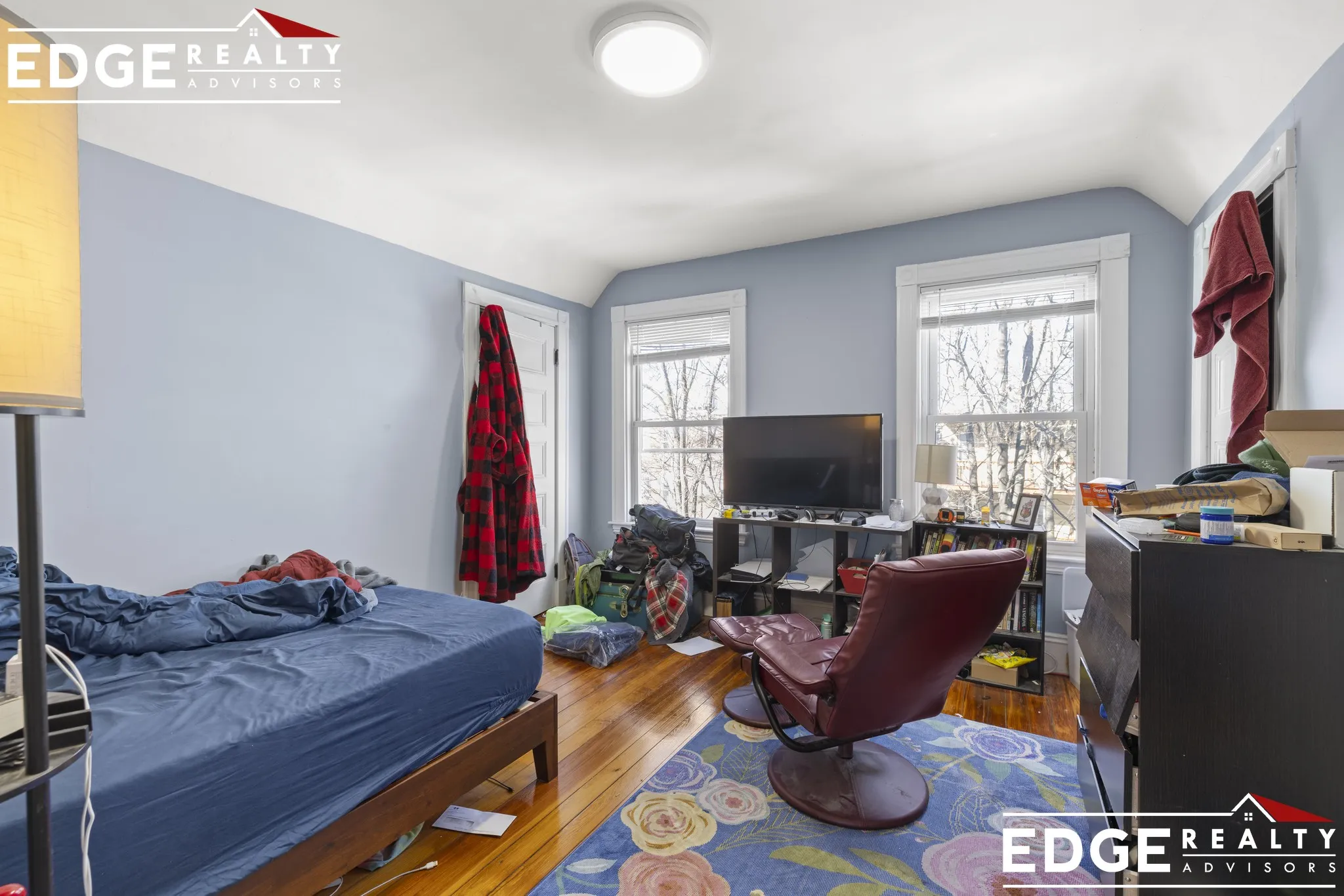 63 Coolidge Rd, Allston