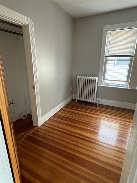 7 Orient Ave, East Boston