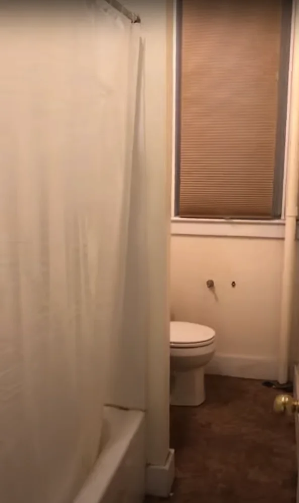 15 Aberdeen St, Fenway