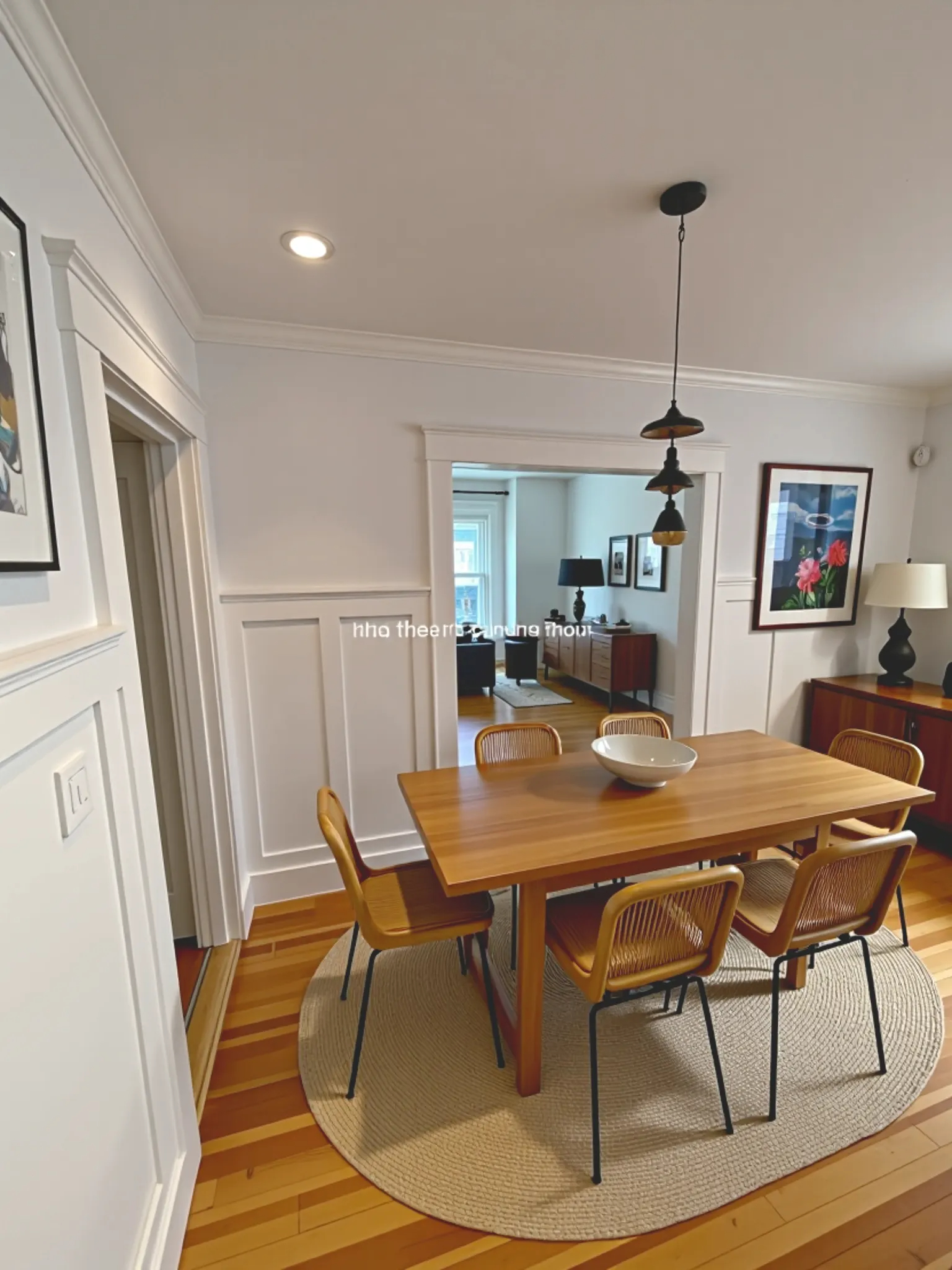 15 Hillside Rd, Newton Highlands