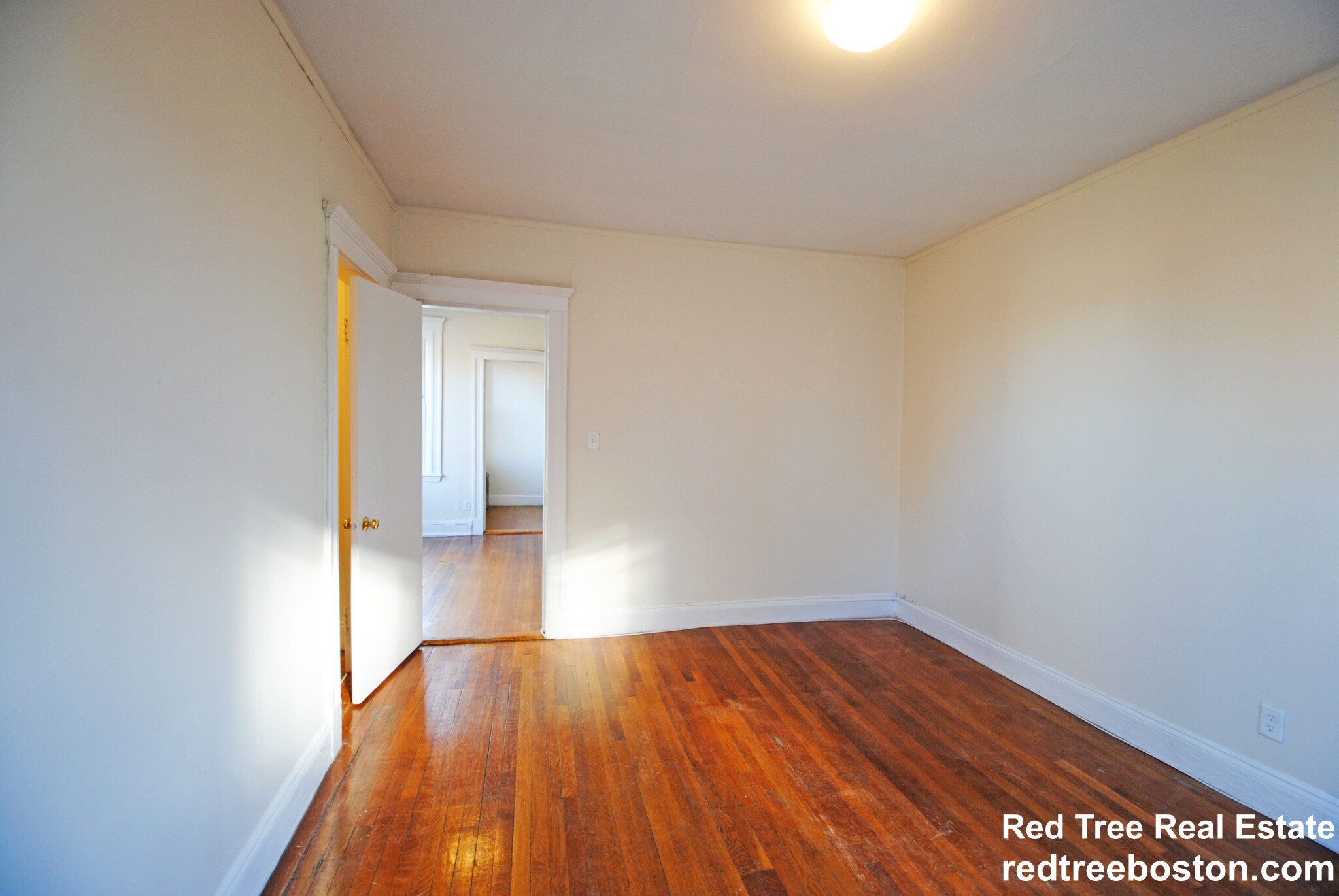 1163 Boylston St, Fenway