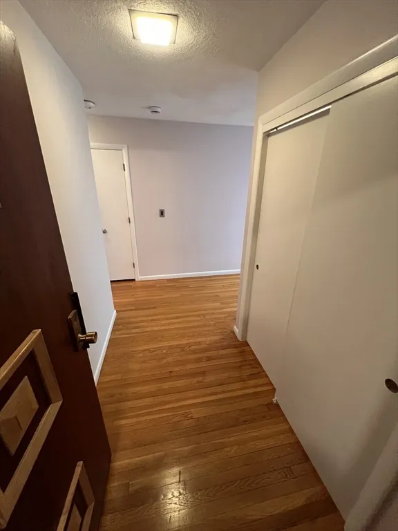 41 Centre St, North Brookline