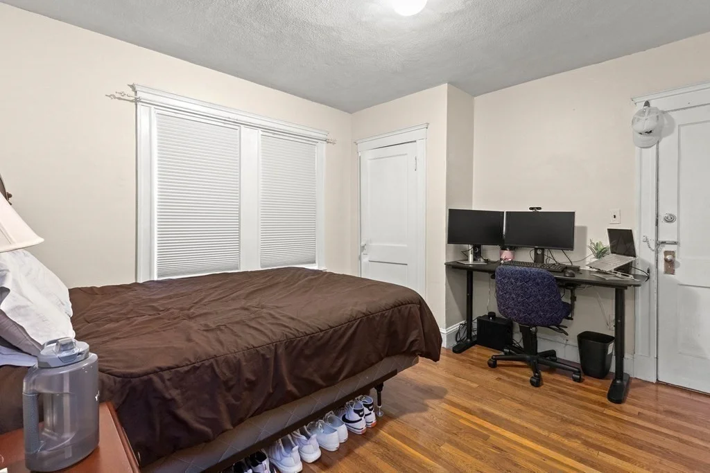 51 Sargent Ave, Winter Hill