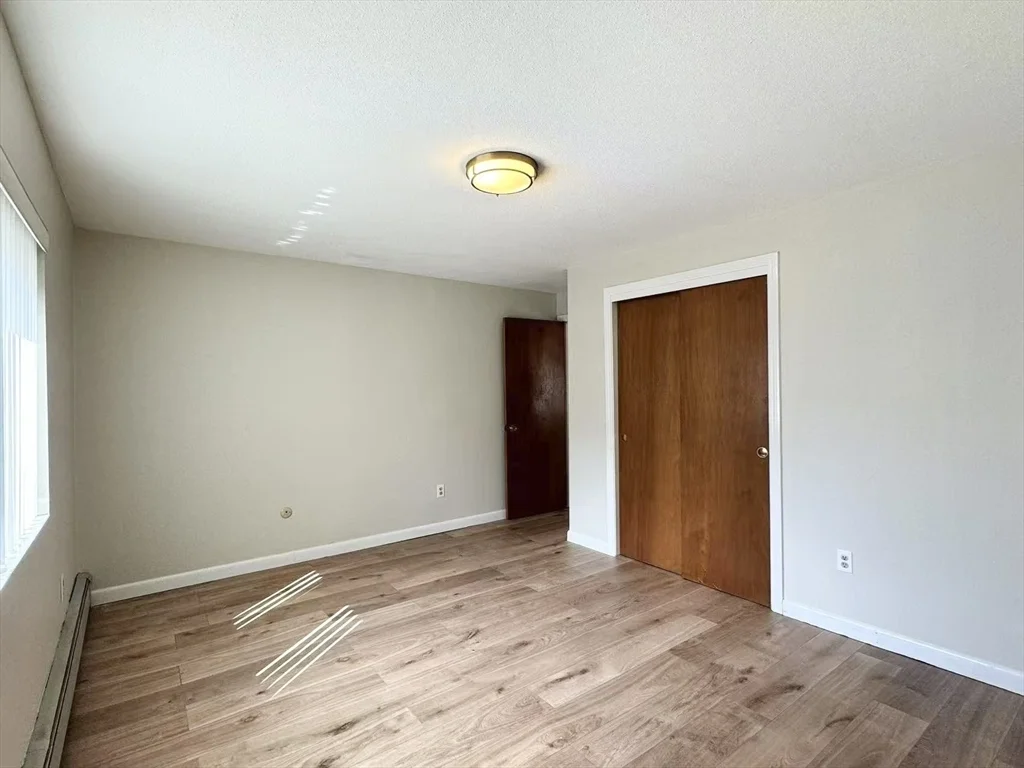 37 South St, Medford