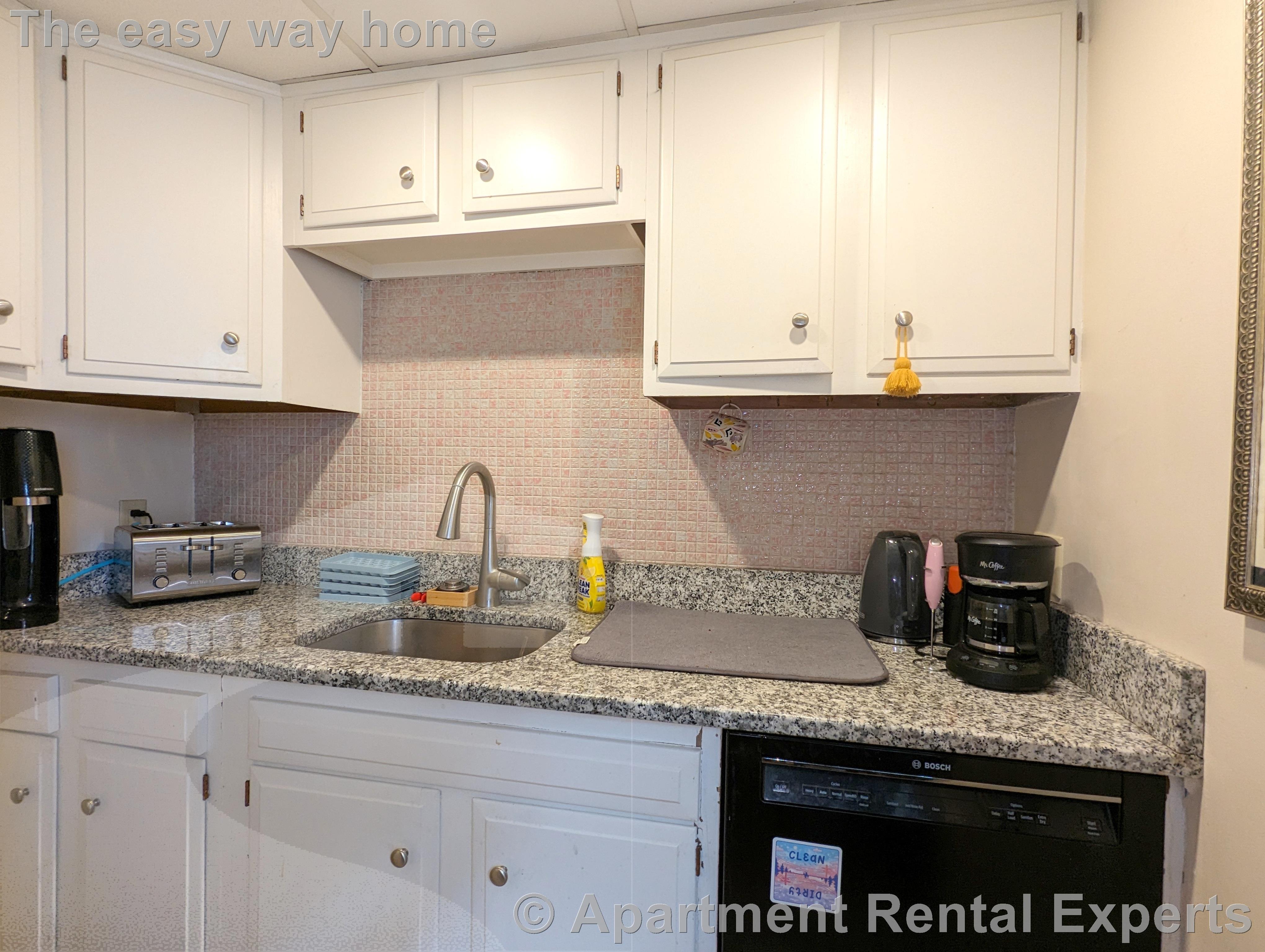 69 Prichard Ave, Davis Square