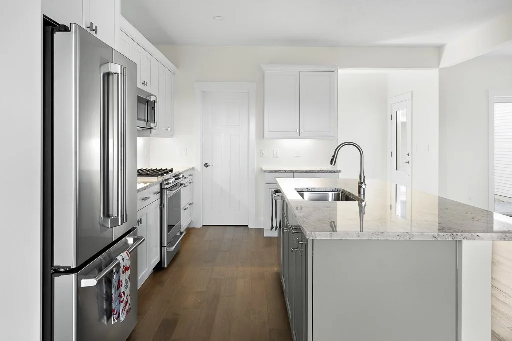 48 Tinkers Bluff, Plymouth