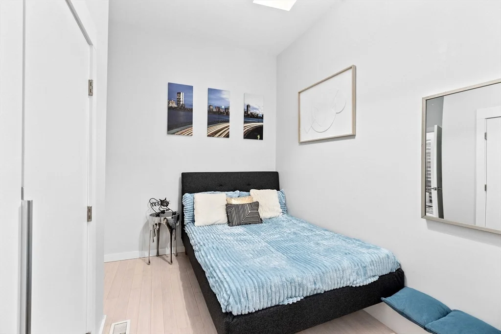 108-110 Trenton St, East Boston