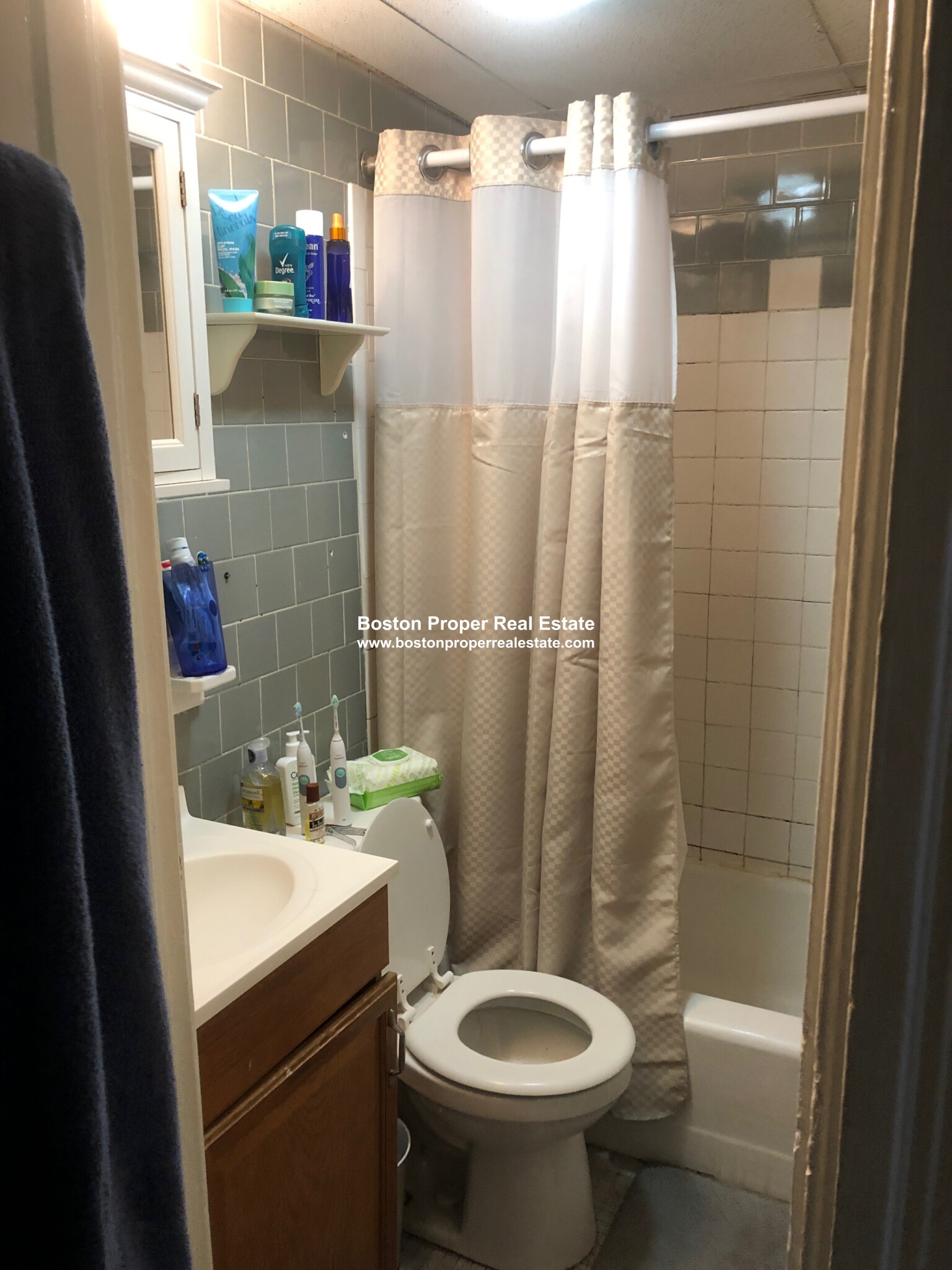 51 Joy St, Beacon Hill