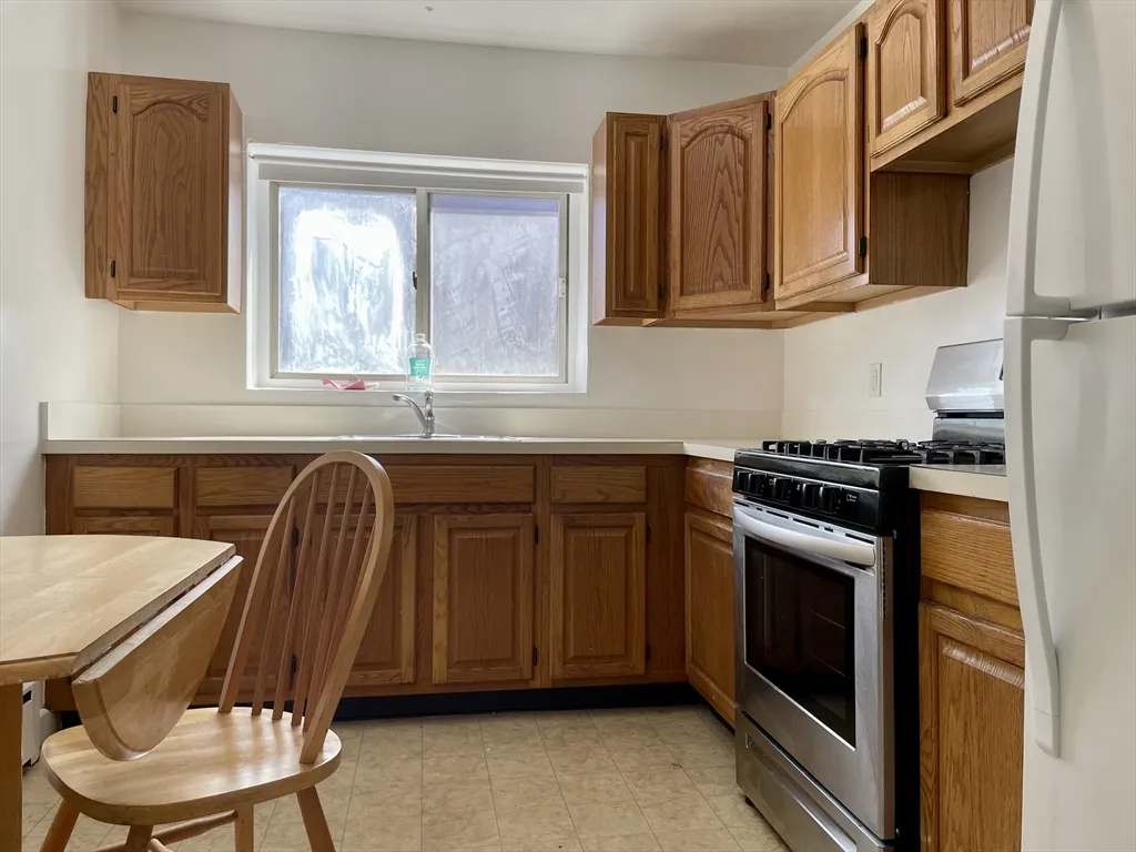 76 Euston Rd, Brighton