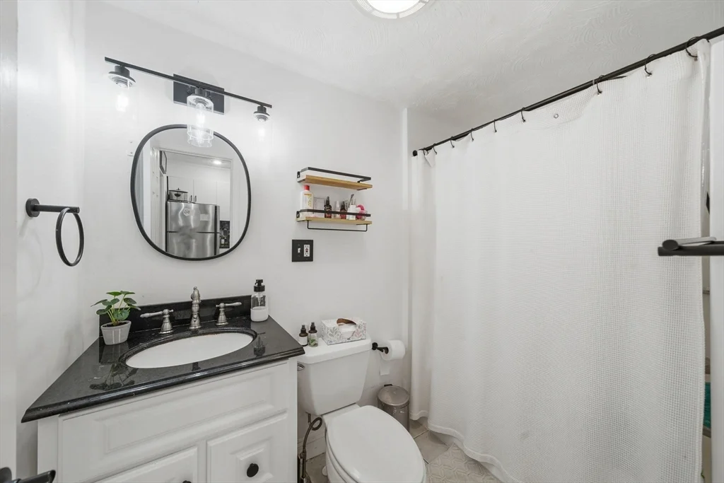 126 Lexington St, East Boston