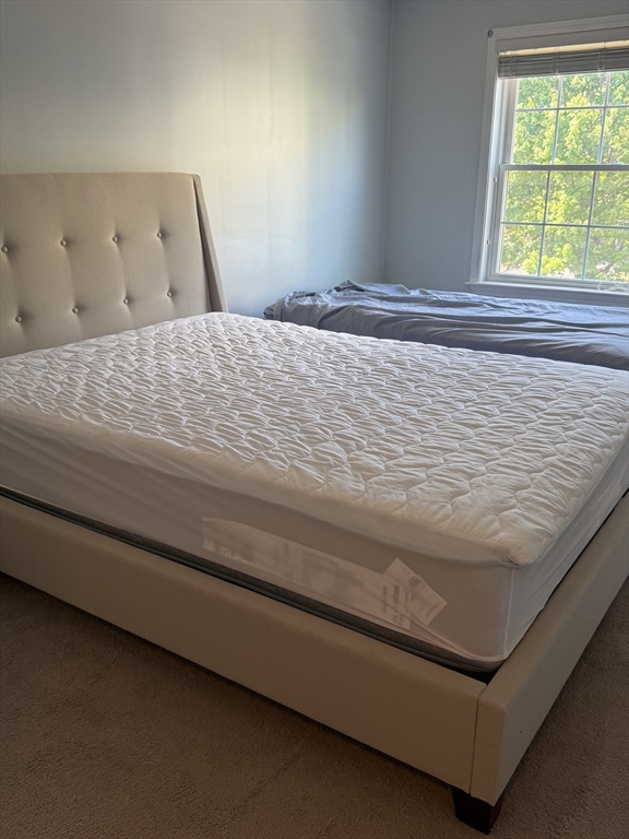 104 Gazebo Circle, Reading