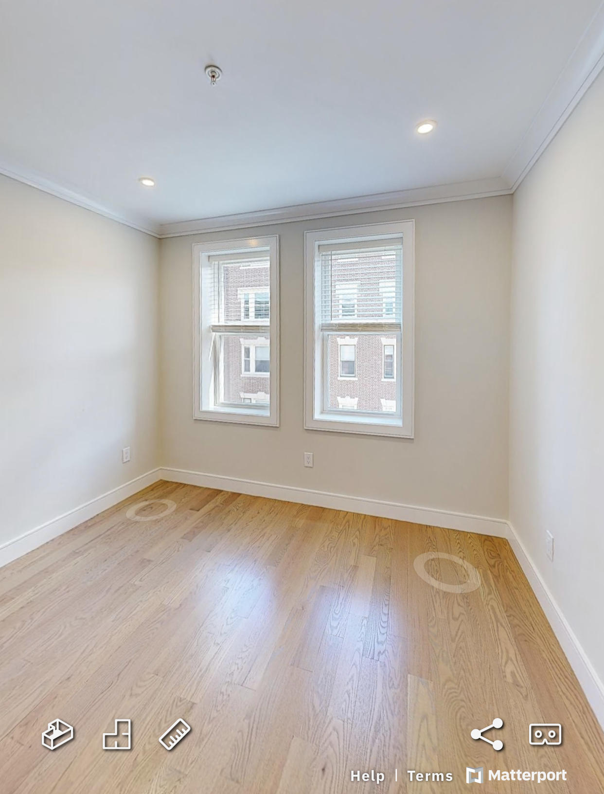 161 Allston St, Brighton