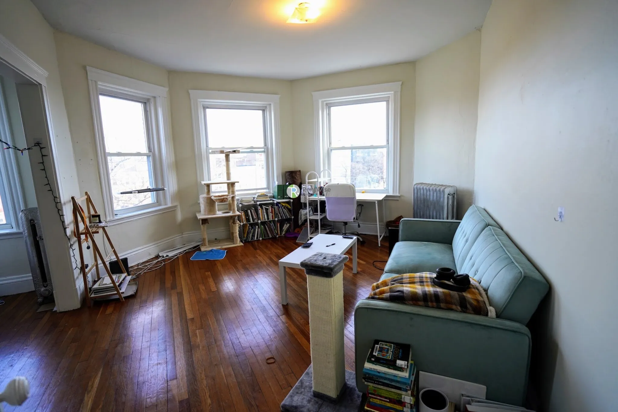 1350 Commonwealth Ave, Allston