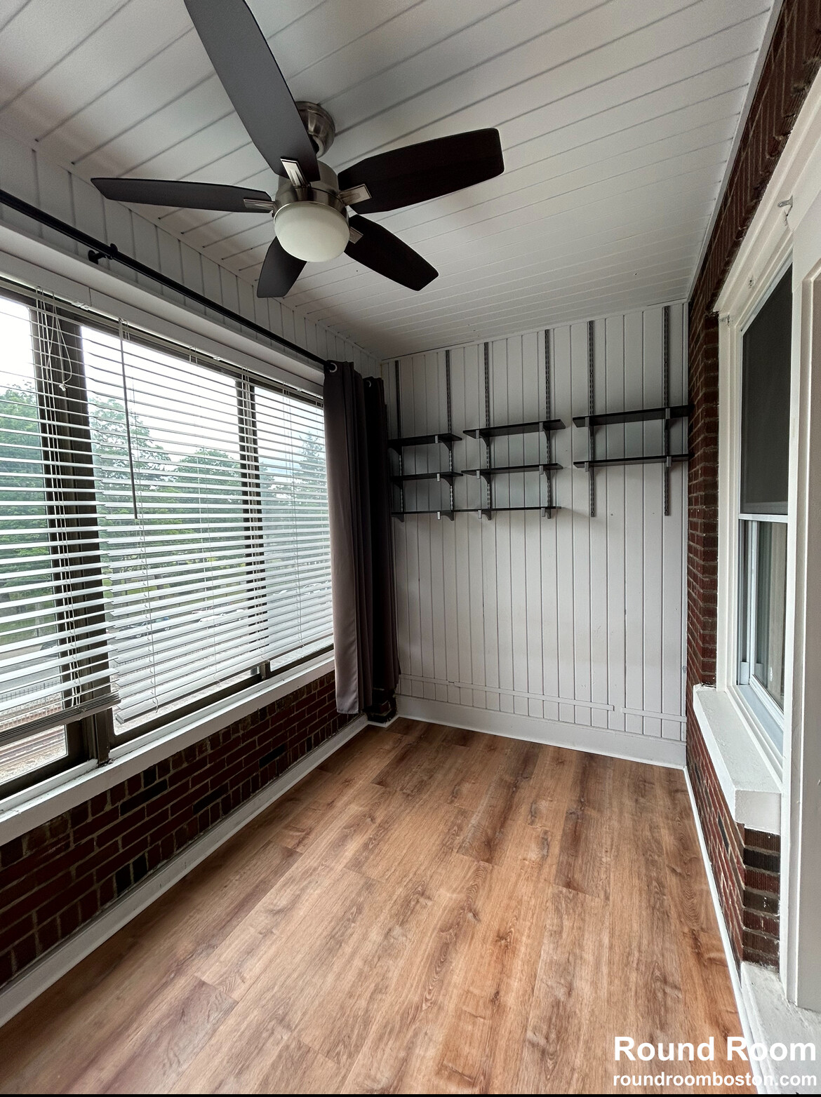 2035 Commonwealth Ave, Brighton