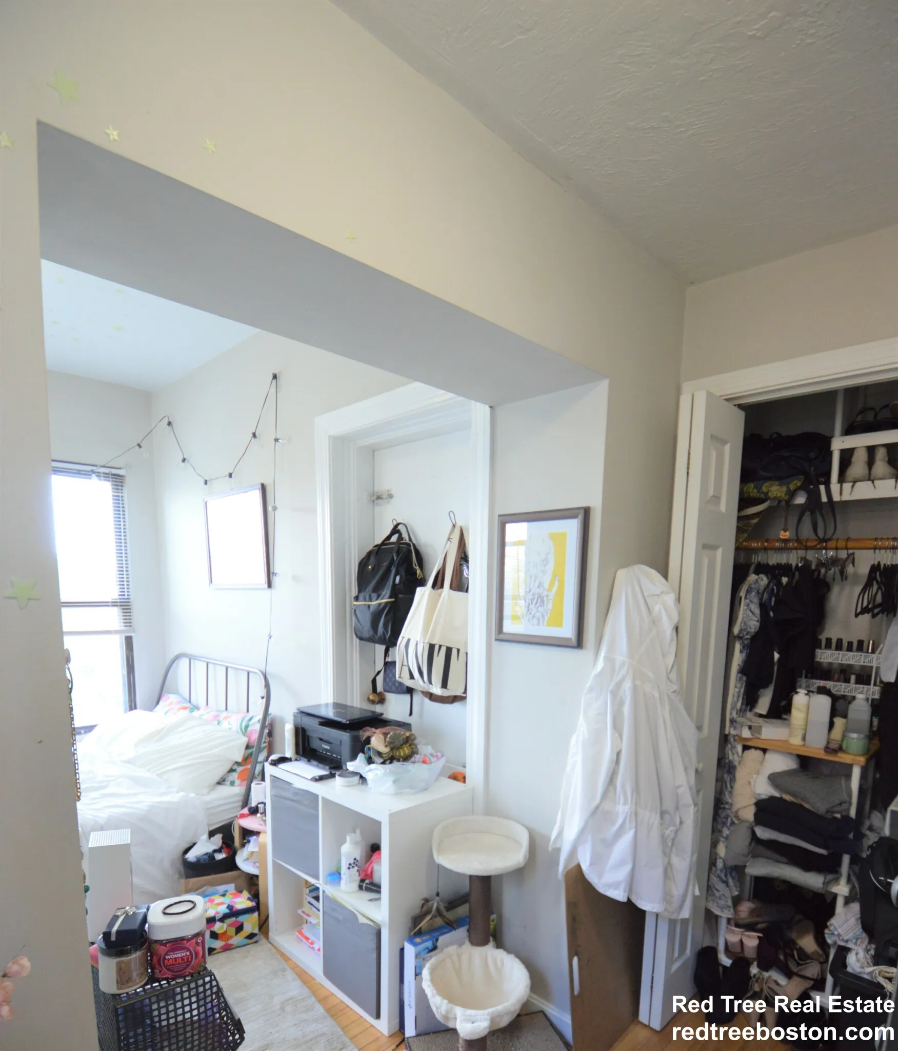 43 Park Vale Ave, Brighton