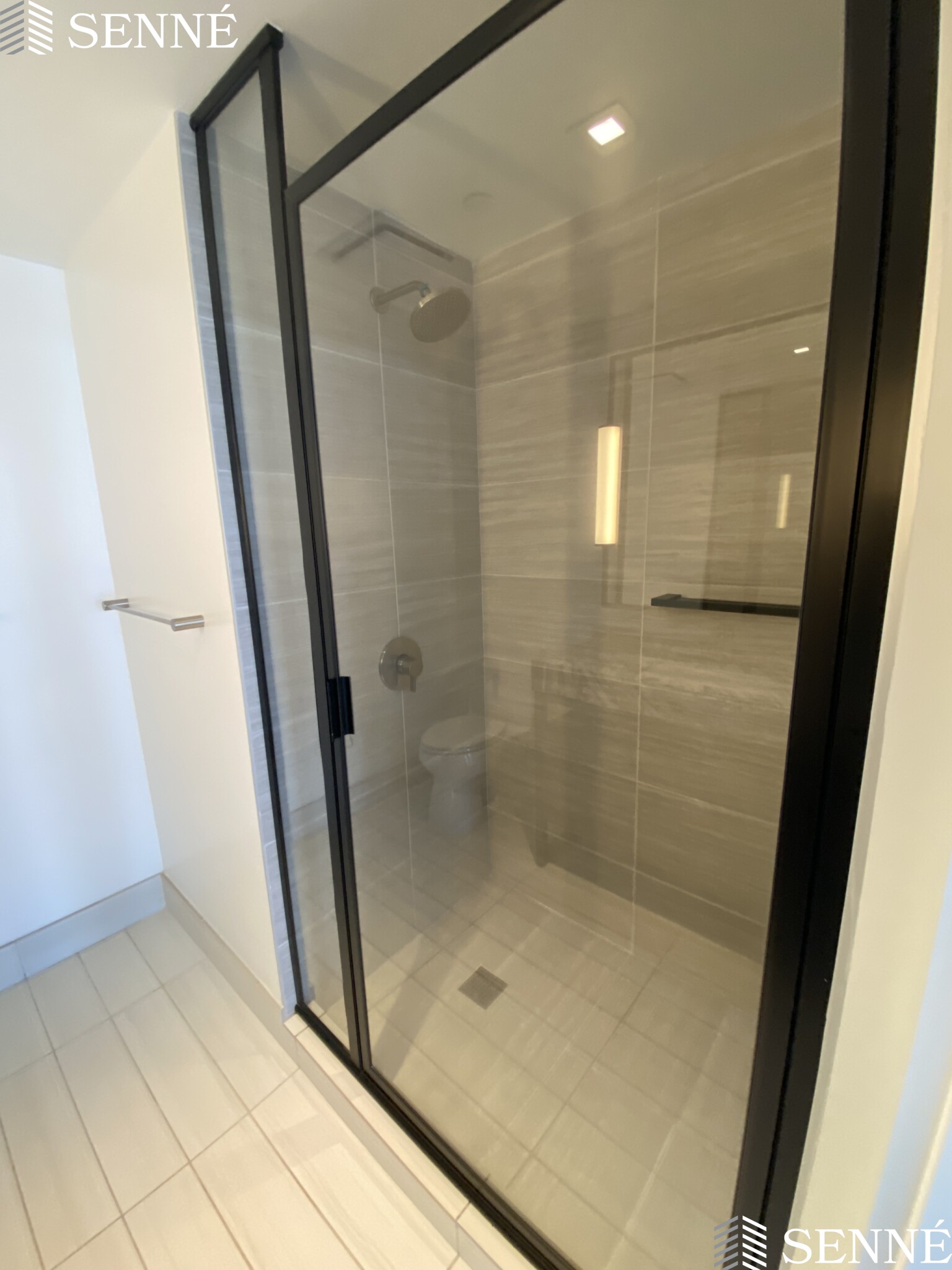 399 Congress St, Seaport District