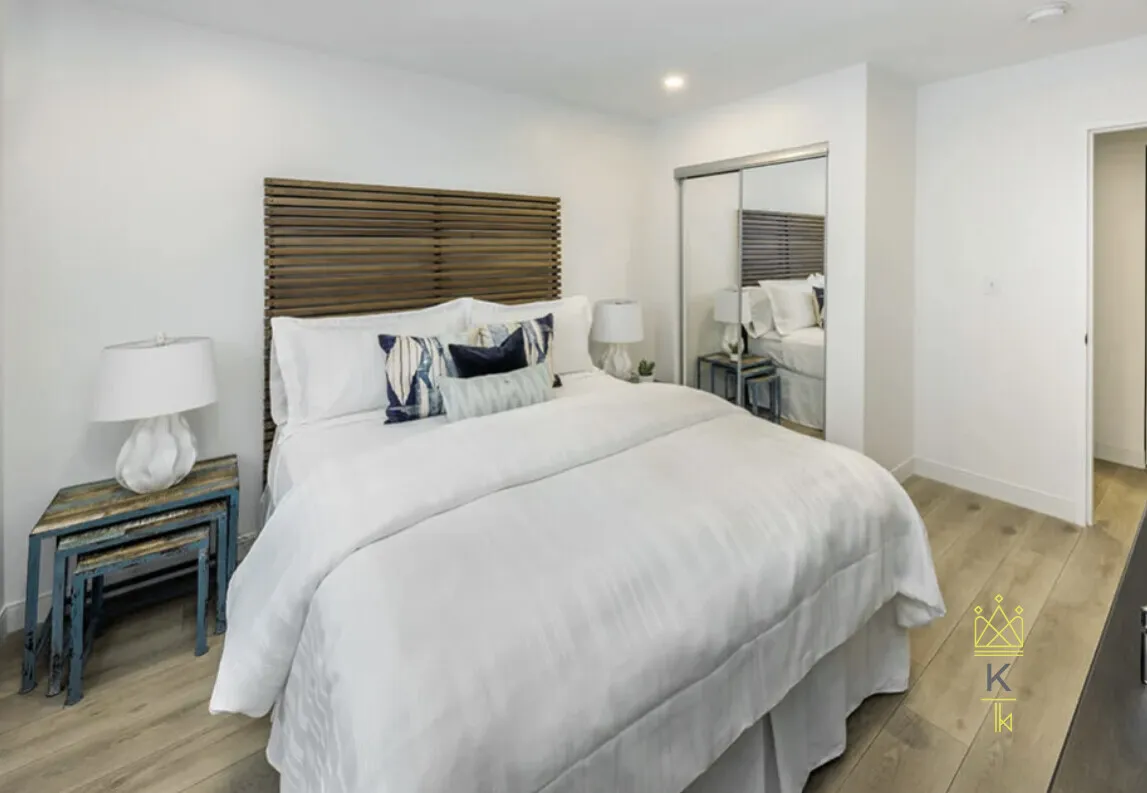 10 Camelot Ct, Brighton