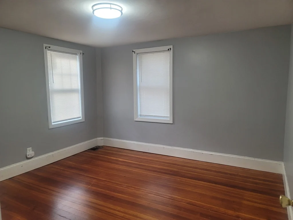 237 Colburn St, Dedham