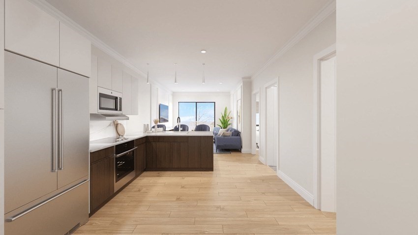 9 Central St, Spring Hill