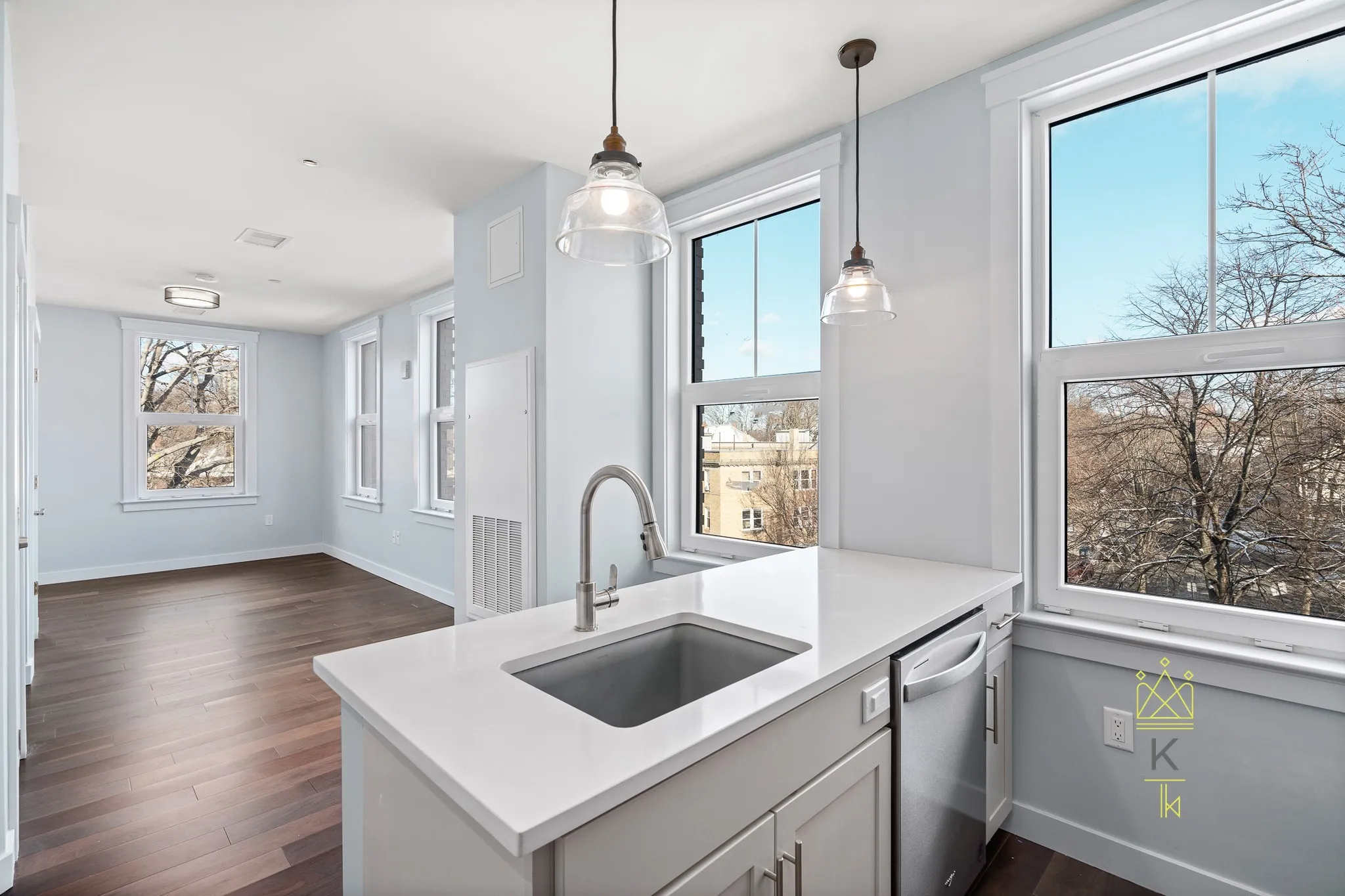 136 Babcock St, North Brookline