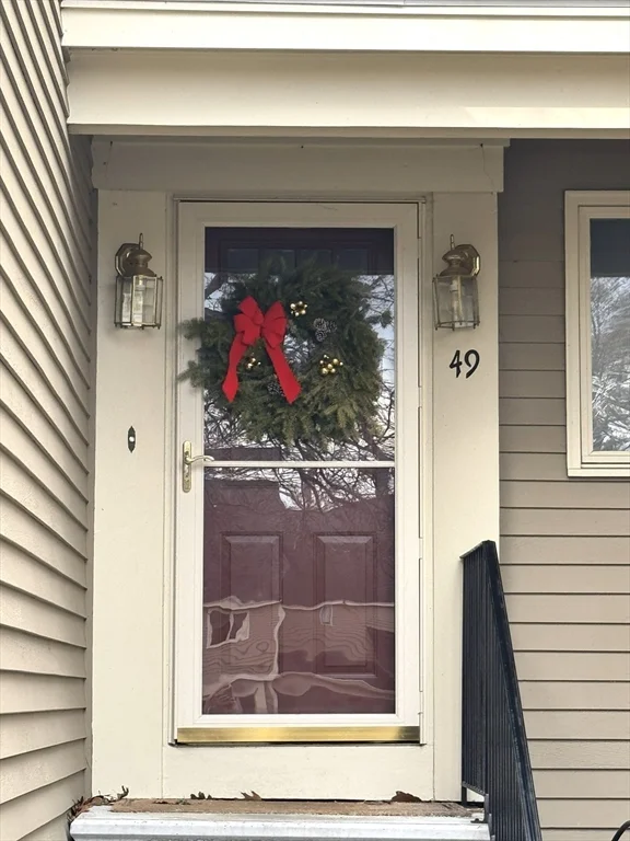 49 Brickett Hill Circle, Haverhill