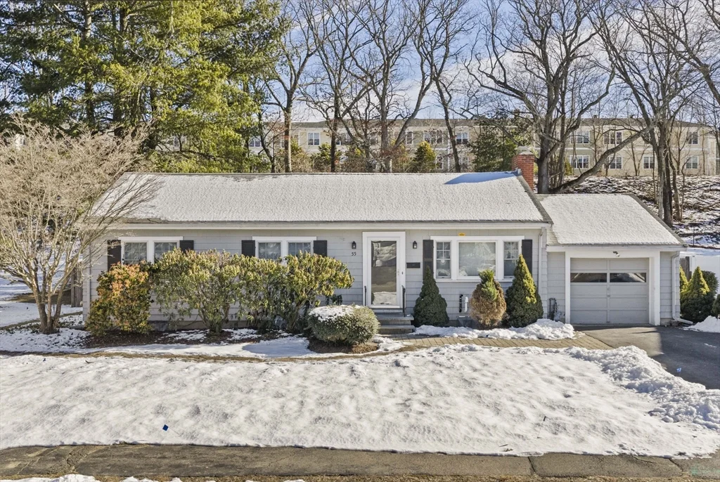 55 Evelyn Rd, Needham