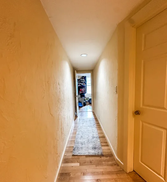 121 Spring St, East Cambridge