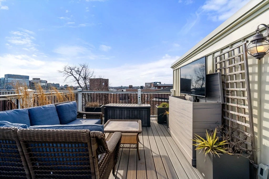 44 High St, Charlestown