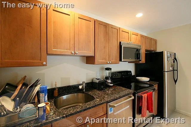 126 Clifton St, North Cambridge