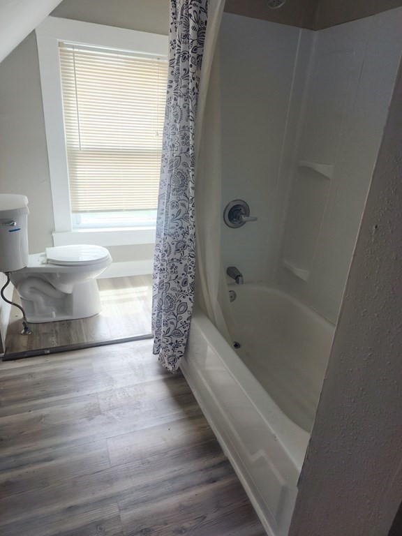 13 Sackett St, Westfield