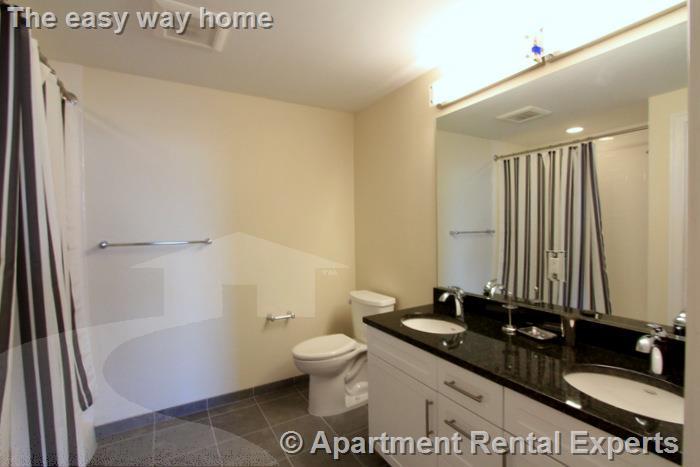 7 Cameron Ave, Davis Square