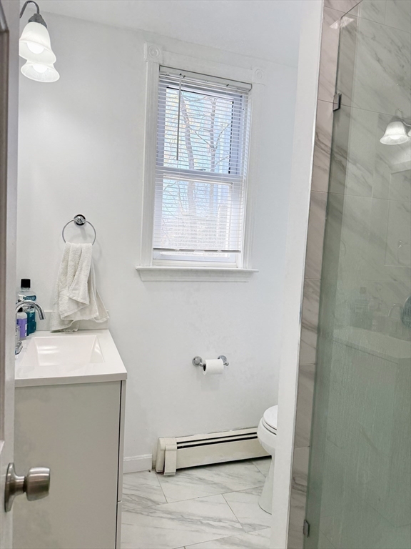 20 Imrie Rd, Brighton