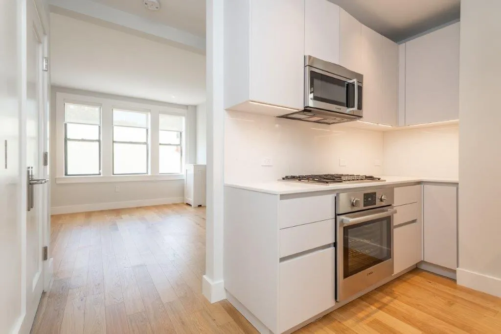 4 Elko St, Brighton