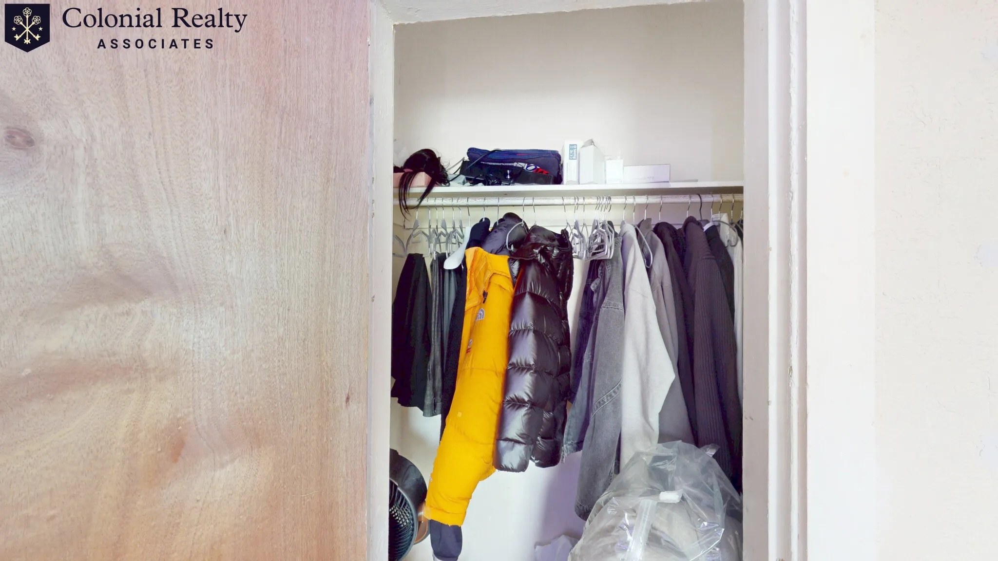 88 Hammond St, Roxbury