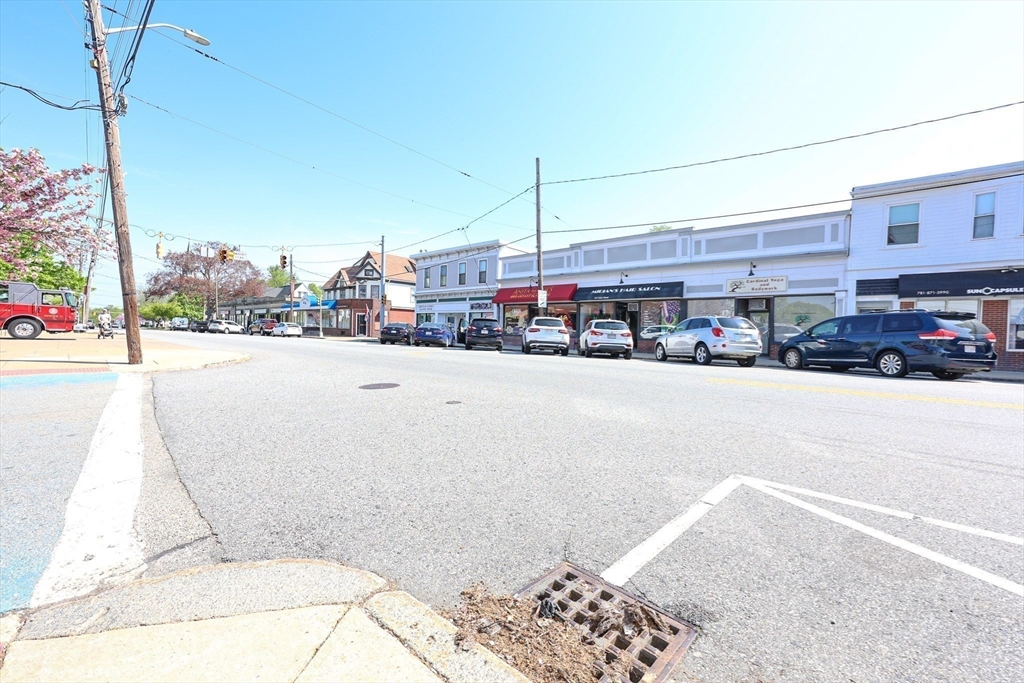 18 Pacific St, Rockland