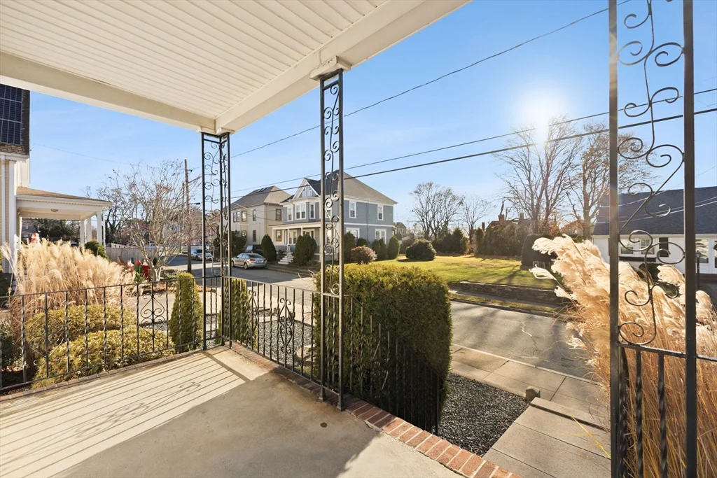 12 North St, Fairhaven