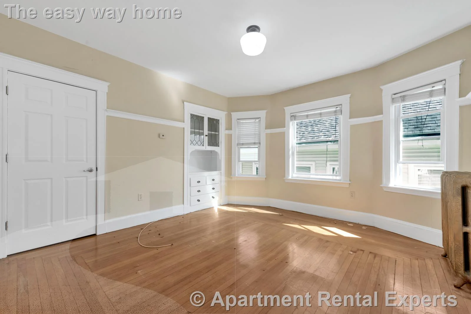 31 Champney St, Brighton