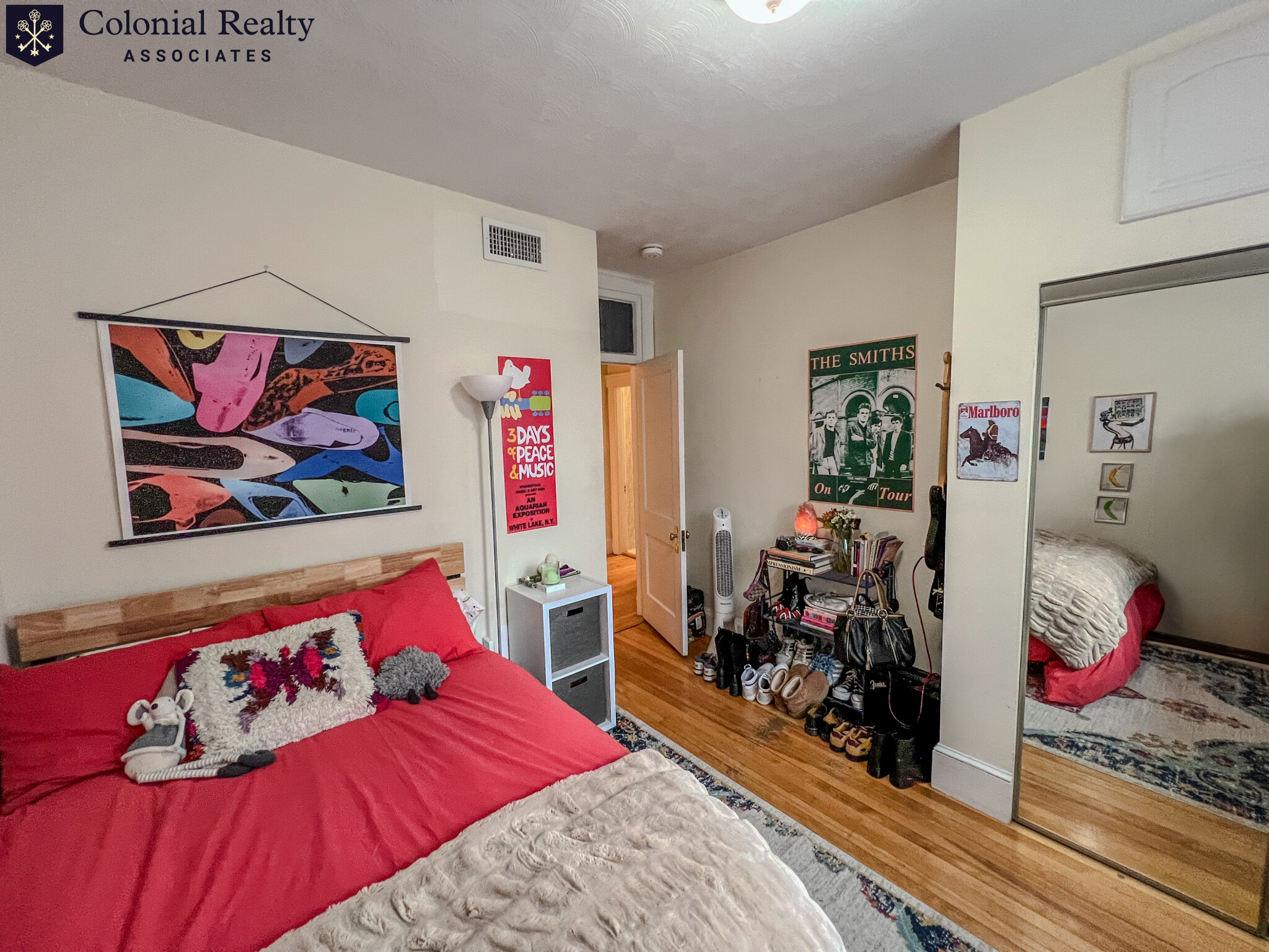 69 Babcock St, North Brookline