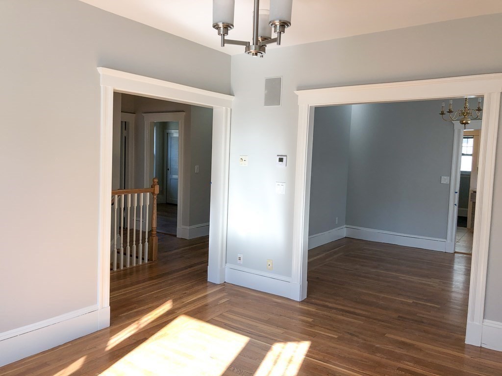 163 Tremont St, Newton Corner