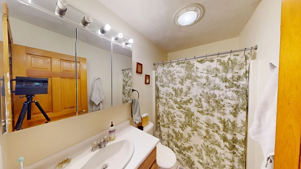 12 South St, Brighton