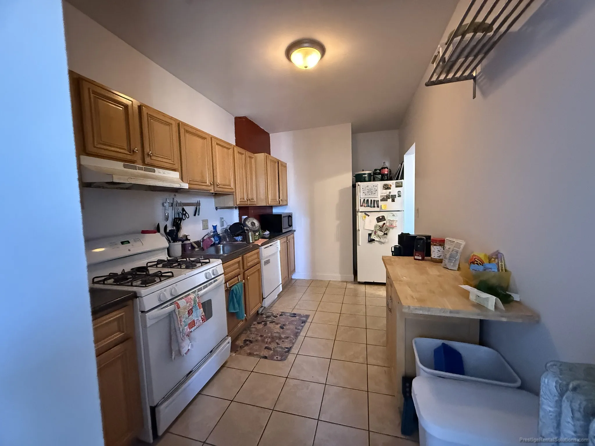 41 Egremont Rd, Brighton