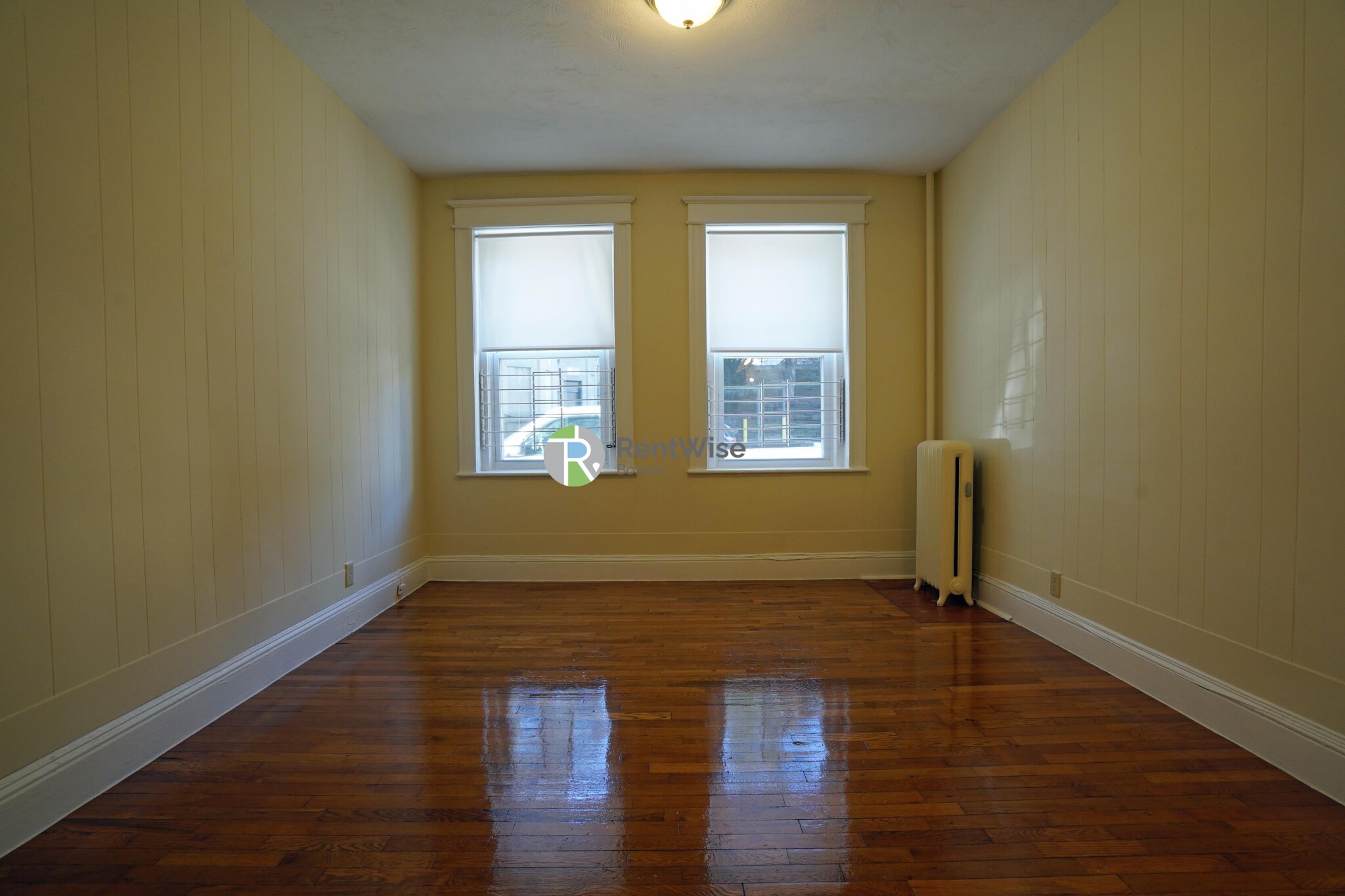 217 Kelton St, Brighton