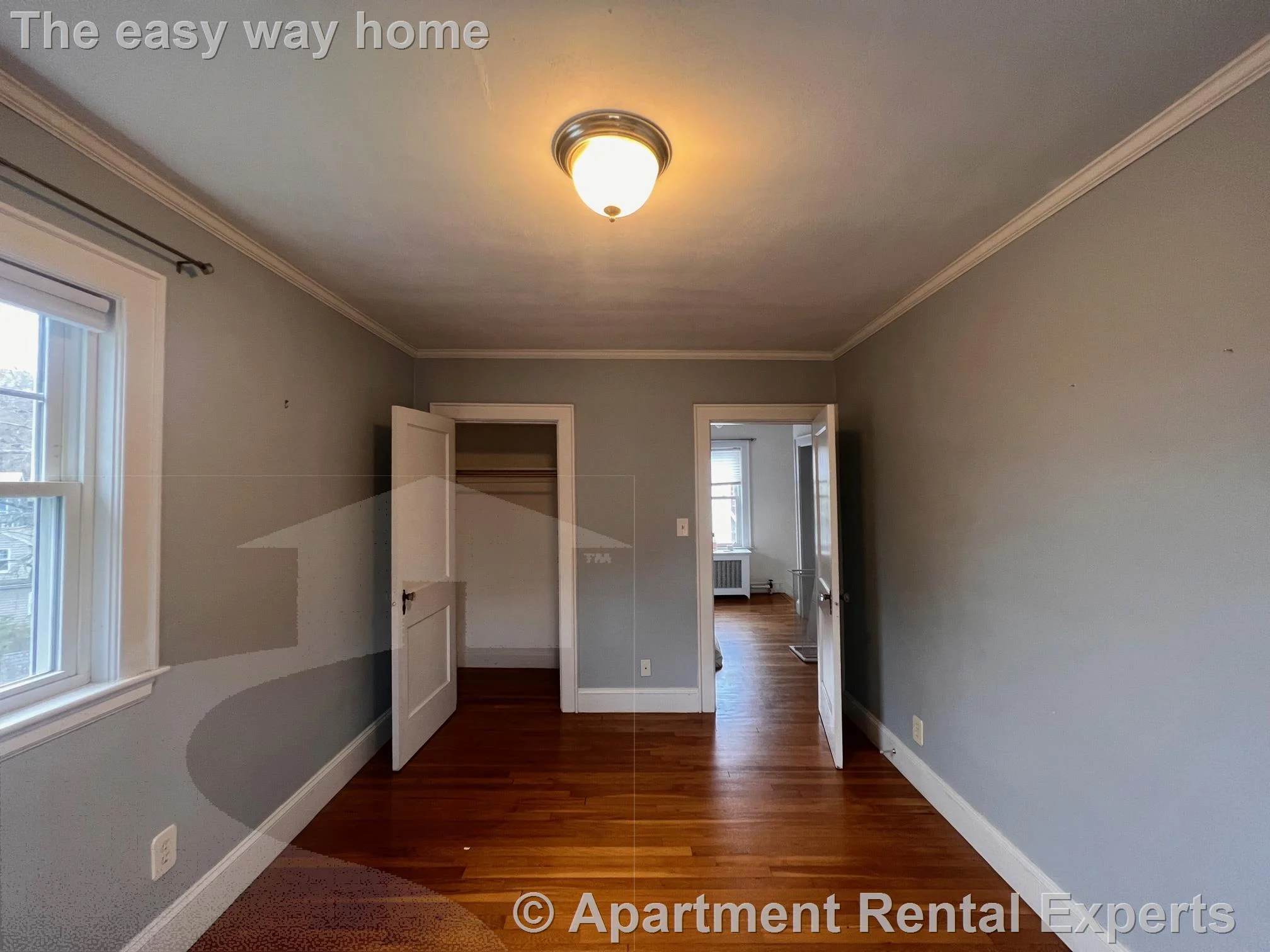 137 Sunset Rd, Arlington Heights