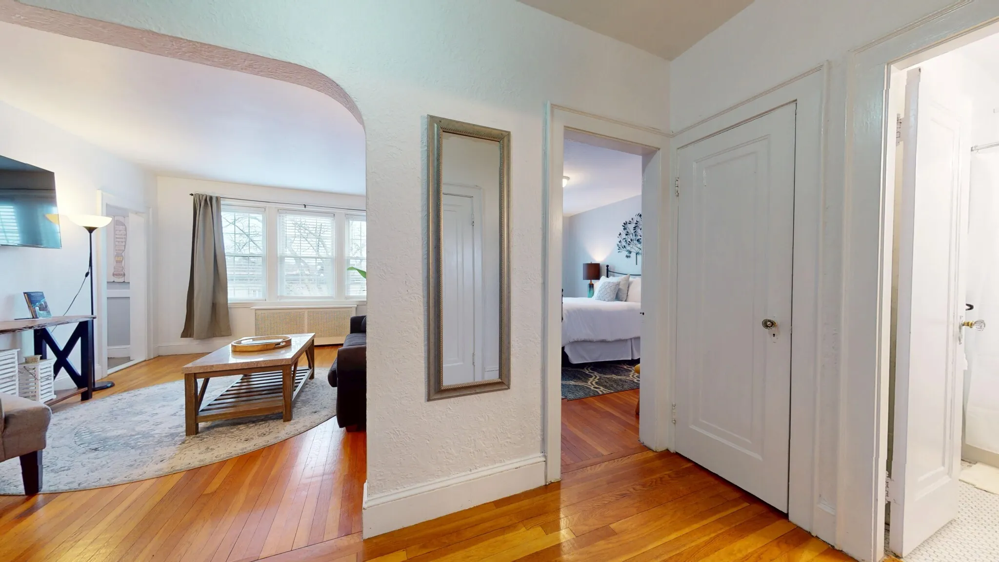 90 Kilsyth Rd, Brighton