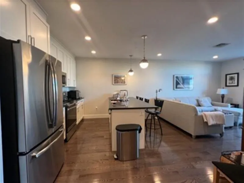 434 Mcgrath Highway, Prospect Hill