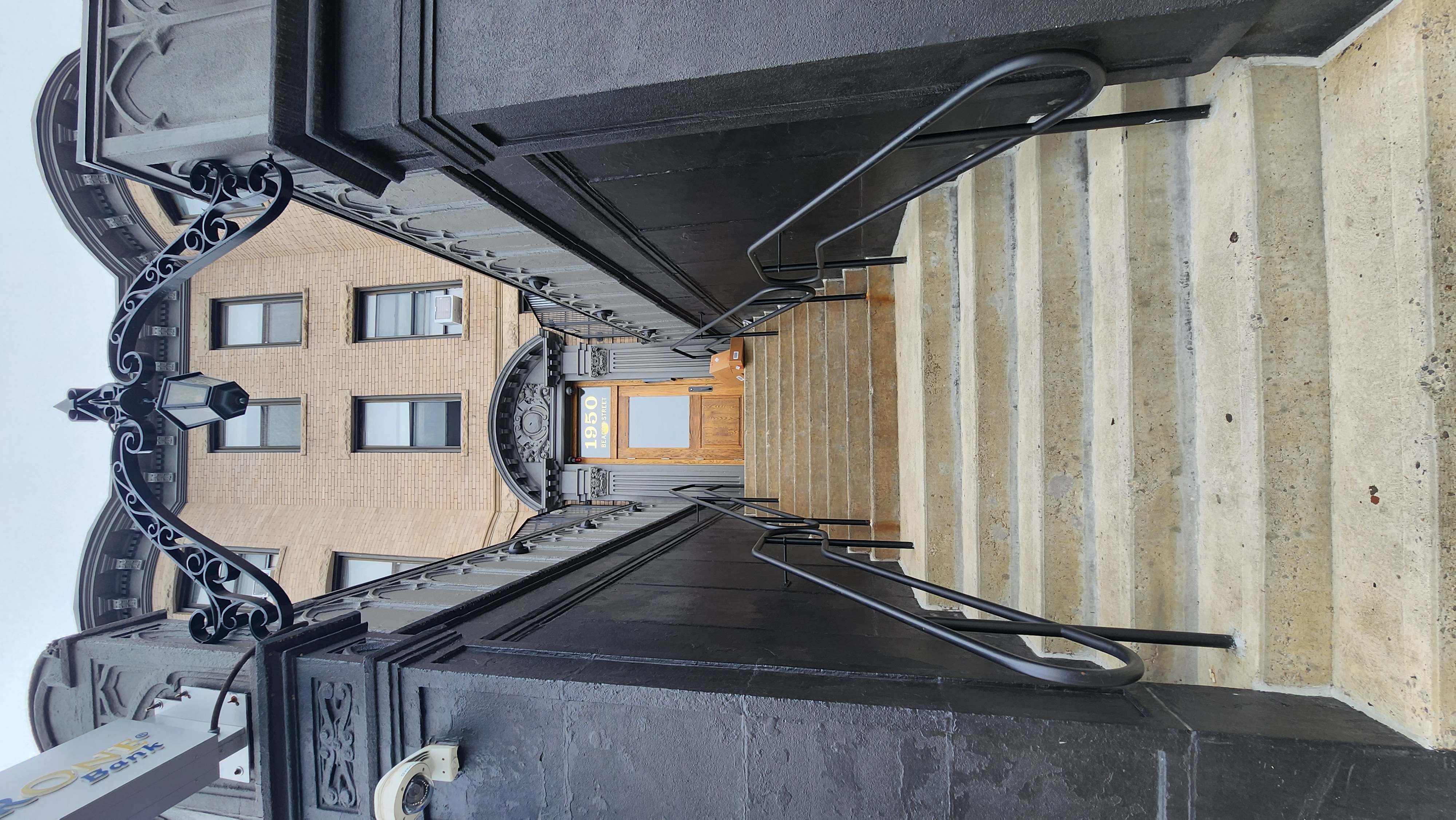 1950 Beacon St, Brighton