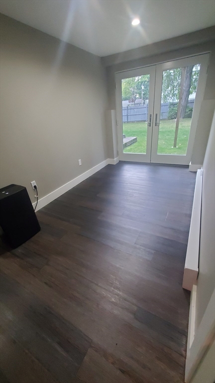 157 Floral St, Shrewsbury