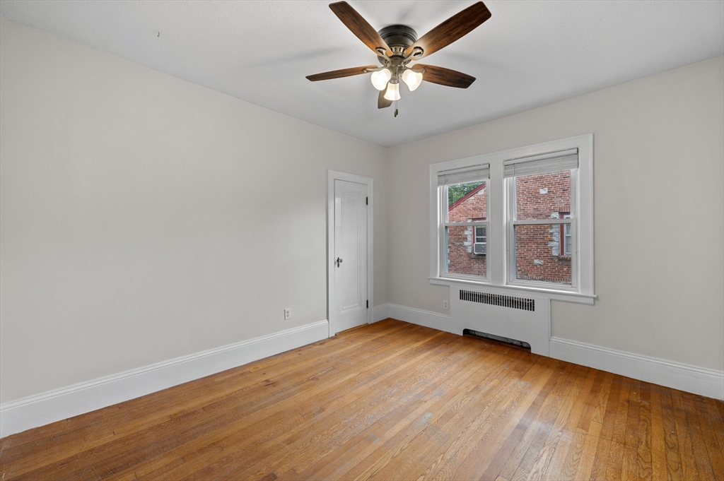 5 Dorset St, Worcester