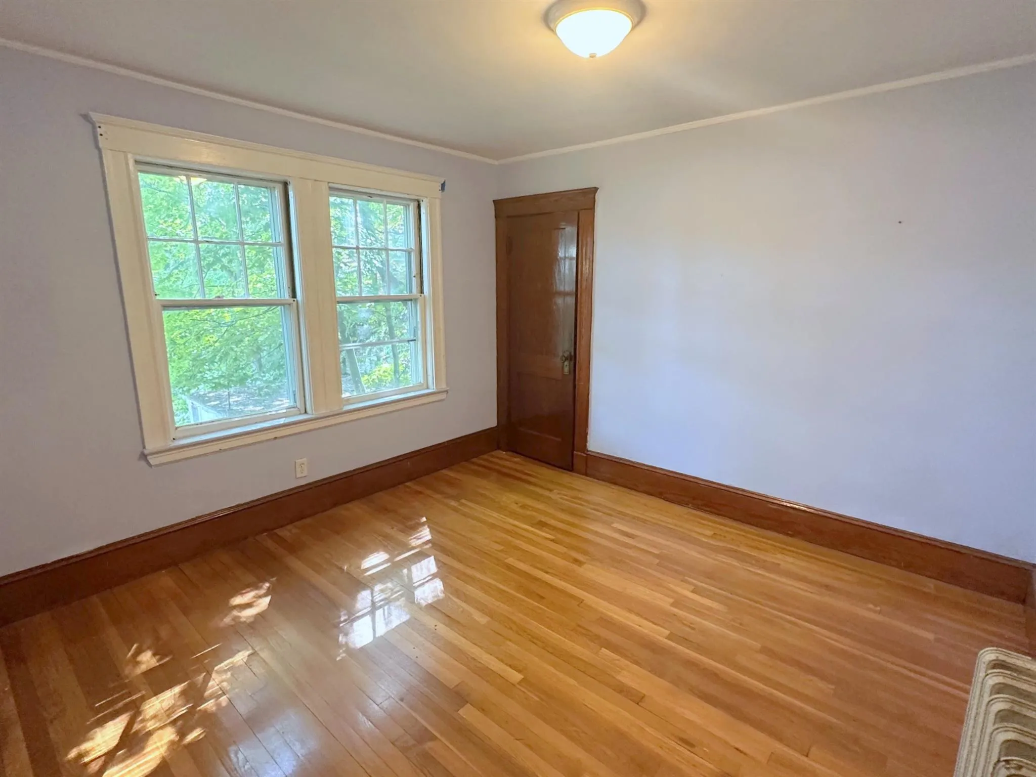 42 Madison St, Winter Hill